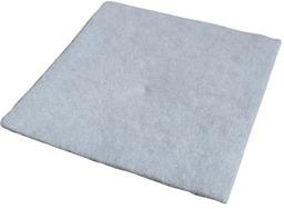 Prolux Tritan Pre-Filter - White