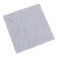 Prolux Tritan Pre-Filter - White