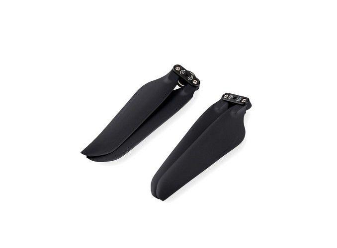 Propeller Low Noise EVO 2 Series
