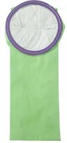 ProTeam 10 Pack of GV Bags for Proteam Quartervac - Green