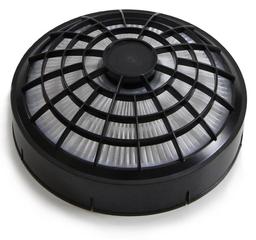 Proteam Dome Filter for Model SK-T48 - Black