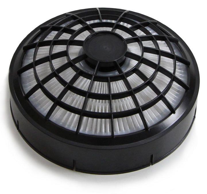 Proteam  Dome Filter for Model SK-T48 - Black - Excellent