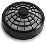 Proteam Dome Filter for Model SK-T48 - Black
