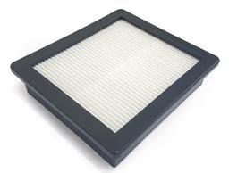 Proteam Filters for Model SK-T49 - Black/White