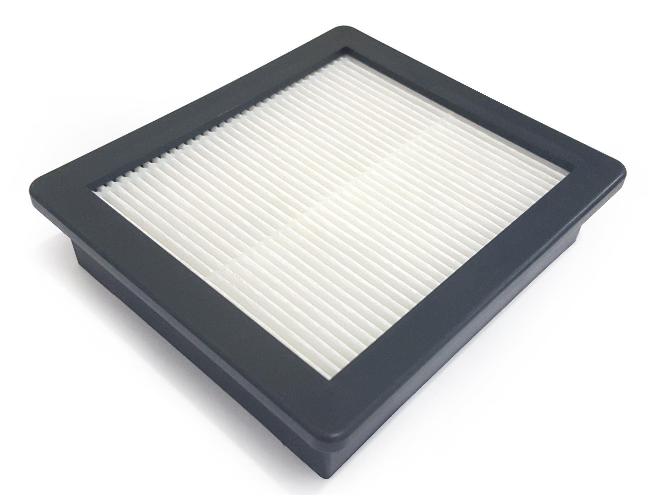 Proteam  Filters for Model SK-T49 - Black/White - Excellent