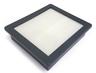 Proteam Filters for Model SK-T49 - Black/White