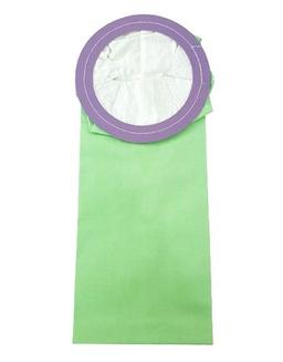 Proteam Green paper for Proteam 10 quart round - Green