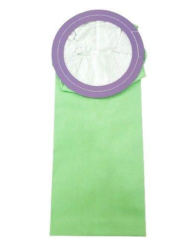 Proteam  Green paper for Proteam 10 quart round - Green - Excellent