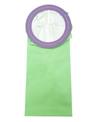 Proteam Green paper for Proteam 10 quart round - Green