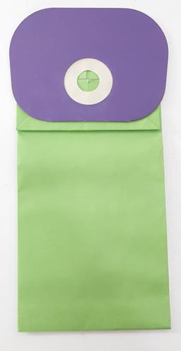 Proteam Green Paper for Proteam Sierra - Green