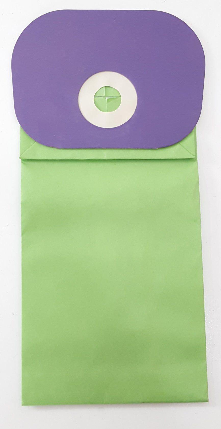 Proteam  Green Paper for Proteam Sierra - Green - Excellent