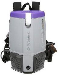https://cdn.reebelo.com/pim/products/P-PROTEAMREGULARPRO6VACUUMONLY/GRA-image-1.jpg