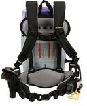 https://cdn.reebelo.com/pim/products/P-PROTEAMREGULARPRO6VACUUMONLY/GRA-image-2.jpg