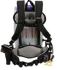 https://cdn.reebelo.com/pim/products/P-PROTEAMREGULARPRO6VACUUMONLY/GRA-image-2.jpg