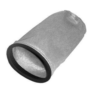 Proteam  Sierra Shake Out Bag - Grey - Excellent