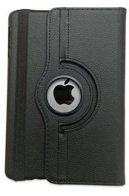 Generic Protective case for iPad mini 4/5