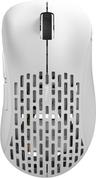 Pulsar Xlite V2 Mini Wireless Gaming Mouse - White
