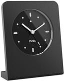 https://cdn.reebelo.com/pim/products/P-PUNKTAC02ANALOGTABLEALARMCLOCK/BLA-image-1.jpg