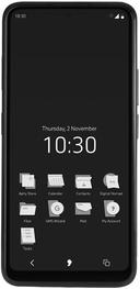 https://cdn.reebelo.com/pim/products/P-PUNKTMC02/BLA-image-2.jpg