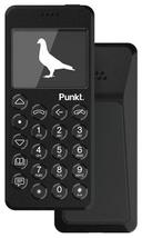 Punkt. MP02 16GB for AT&T in Black in Excellent condition