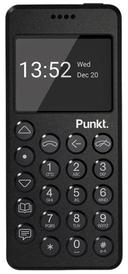 https://cdn.reebelo.com/pim/products/P-PUNKTMP02/BLA-image-1.jpg