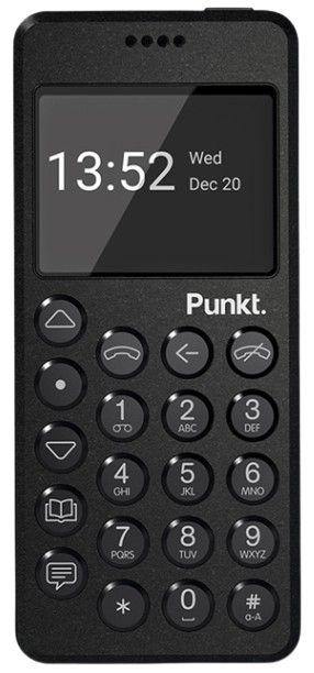 https://cdn.reebelo.com/pim/products/P-PUNKTMP02/BLA-image-1.jpg