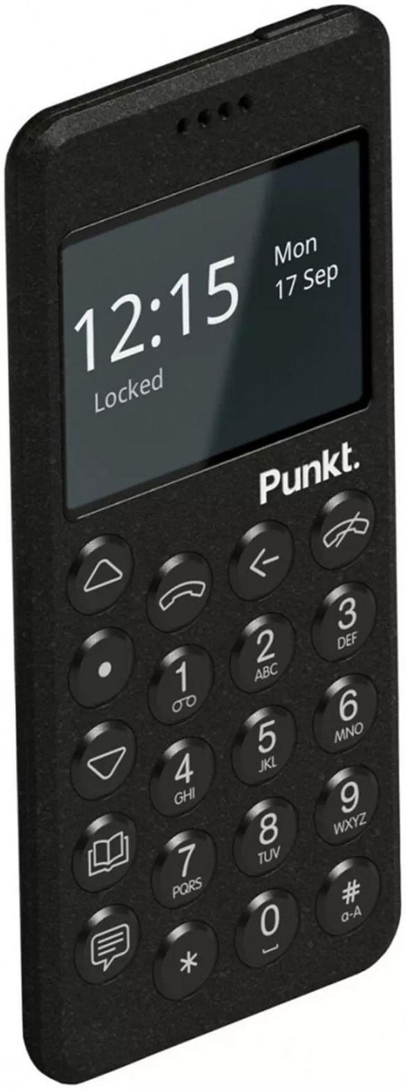https://cdn.reebelo.com/pim/products/P-PUNKTMP02/BLA-image-3.jpg