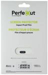 PureGear PerfeKut Screen Protector Film - Clear