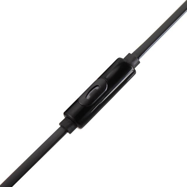 https://cdn.reebelo.com/pim/products/P-PUREGEARPUREBOOM35MMAUXCORDEDEARBUDS/BLA-image-1.jpg