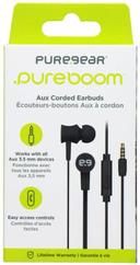 https://cdn.reebelo.com/pim/products/P-PUREGEARPUREBOOM35MMAUXCORDEDEARBUDS/BLA-image-2.jpg