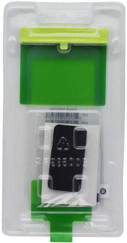 PureGear Tempered Glass for iPhone 13 / 13 Pro (63631PG) - Clear