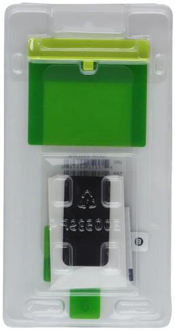 PureGear Tempered Glass for iPhone 13 Mini (63623PG) - Clear