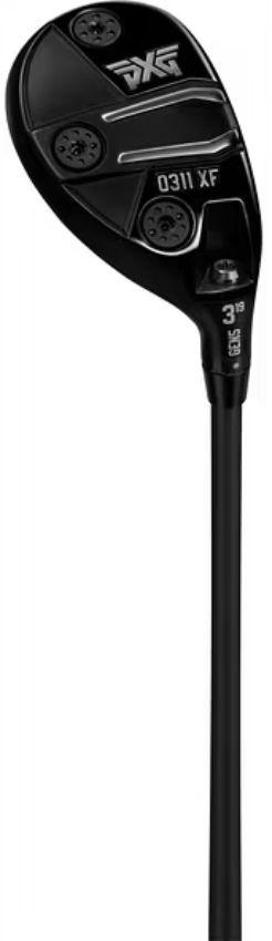 https://cdn.reebelo.com/pim/products/P-PXG0311XFGEN5HYBRIDW/DEF-image-1.jpg