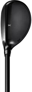 https://cdn.reebelo.com/pim/products/P-PXG0311XFGEN5HYBRIDW/DEF-image-2.jpg