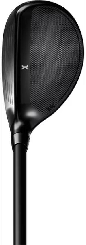 https://cdn.reebelo.com/pim/products/P-PXG0311XFGEN5HYBRIDW/DEF-image-2.jpg