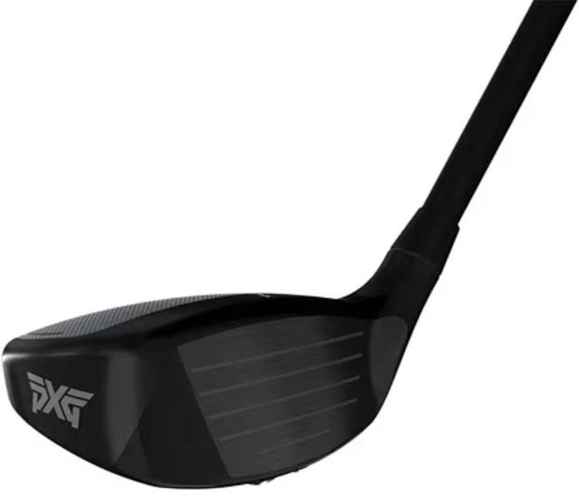 https://cdn.reebelo.com/pim/products/P-PXG0311XFGEN5HYBRIDW/DEF-image-3.jpg