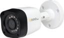 Q-See QRH880B HD 1080p Analog Surveillance Camera
