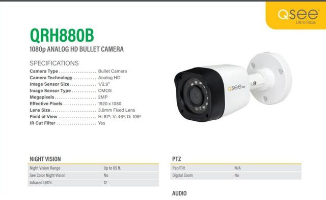 https://cdn.reebelo.com/pim/products/P-QSEEQRH880BHD1080PANALOGSURVEILLANCECAMERA/WHI-image-1.jpg