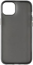 Quikcell Icon Tint Phone Case for iPhone 15 Plus