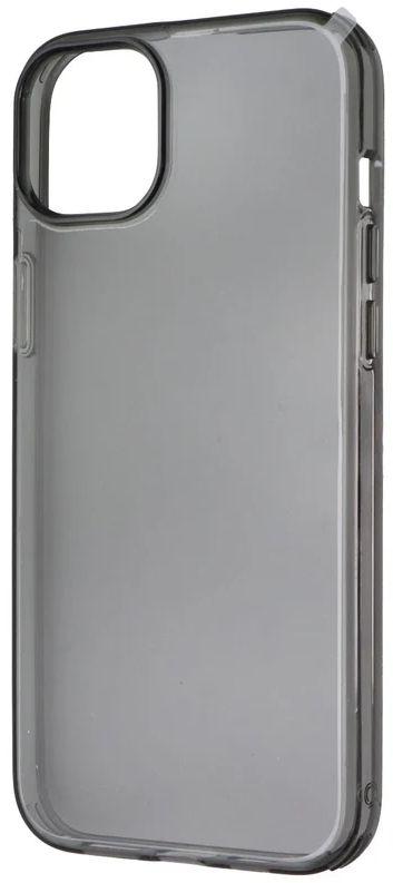 https://cdn.reebelo.com/pim/products/P-QUIKCELLICONTINTPHONECASEFORIPHONE15PLUS/SMO-image-1.jpg
