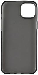 https://cdn.reebelo.com/pim/products/P-QUIKCELLICONTINTPHONECASEFORIPHONE15PLUS/SMO-image-2.jpg