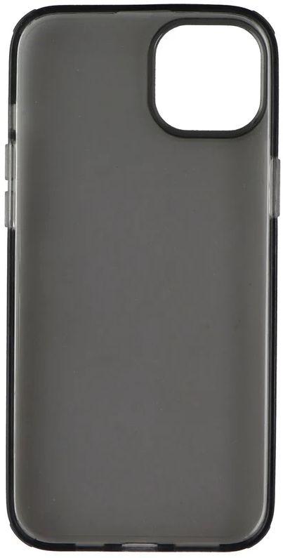 https://cdn.reebelo.com/pim/products/P-QUIKCELLICONTINTPHONECASEFORIPHONE15PLUS/SMO-image-2.jpg
