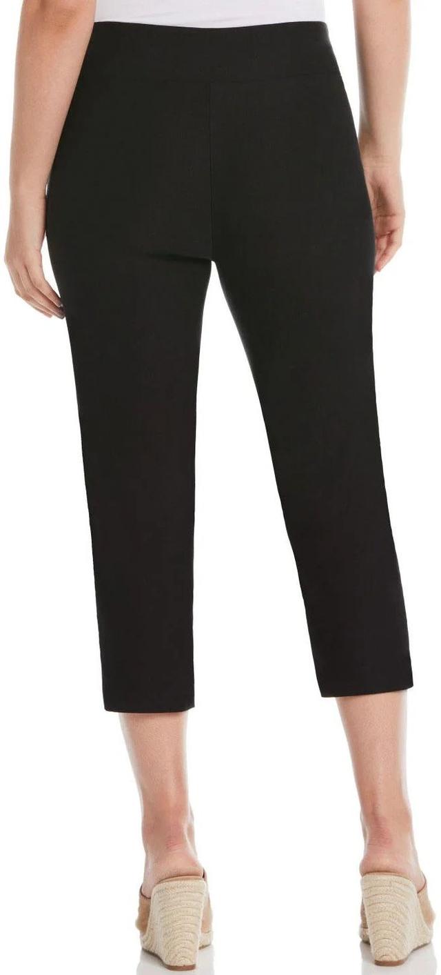 https://cdn.reebelo.com/pim/products/P-RAFAELLAWOMENSCOMFORTPULLONCAPRIPANT/BLA-image-1.jpg