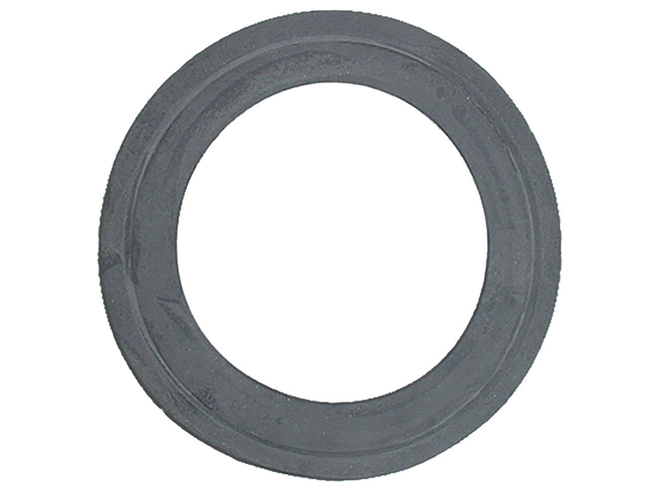 Rainbow  Bottom End Gasket for Rainbow D4/SE/PN2 - Grey - Excellent