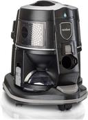 https://cdn.reebelo.com/pim/products/P-RAINBOWE2BLACKCANISTERVACUUMCLEANER/BLA-image-1.jpg
