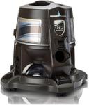 https://cdn.reebelo.com/pim/products/P-RAINBOWE2BLUECANISTERVACUUMCLEANER/BLU-image-1.jpg