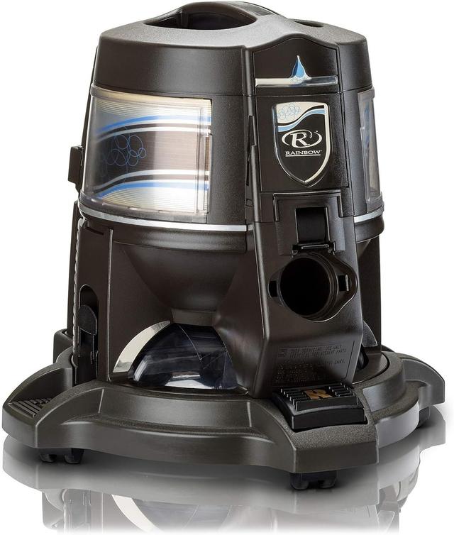 https://cdn.reebelo.com/pim/products/P-RAINBOWE2BLUECANISTERVACUUMCLEANER/BLU-image-1.jpg