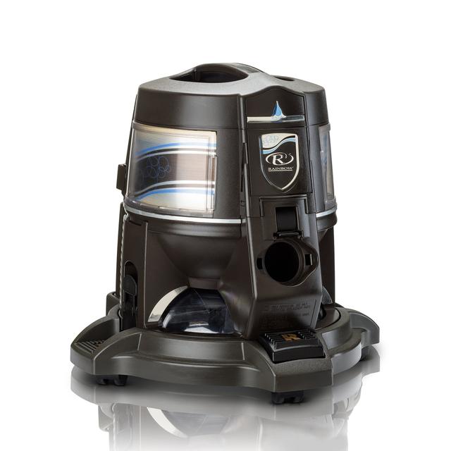 https://cdn.reebelo.com/pim/products/P-RAINBOWE2BLUESERIESPLATINUMVACUUMWITH2SPEED/BLU-image-2.jpg