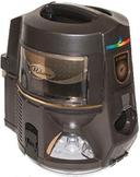 https://cdn.reebelo.com/pim/products/P-RAINBOWE2GOLDVACUUMCLEANER/GOL-image-1.jpg