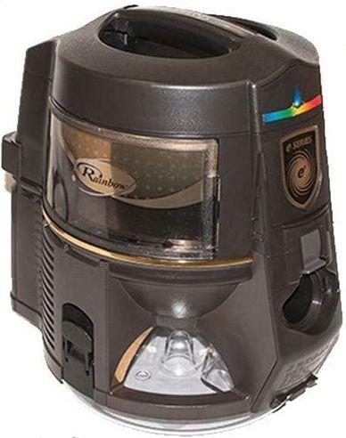 https://cdn.reebelo.com/pim/products/P-RAINBOWE2GOLDVACUUMCLEANER/GOL-image-1.jpg